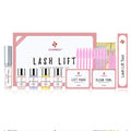 Lash Lift Kit – Salon Curls at Home, Lasts Weeks