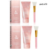 Collagen Overnight Peel-Off Mask