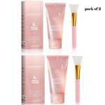 Collagen Overnight Peel-Off Mask