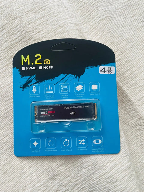 Review Card