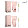 Collagen Overnight Peel-Off Mask
