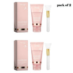 Collagen Overnight Peel-Off Mask
