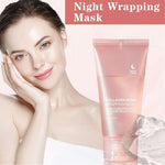 Collagen Overnight Peel-Off Mask